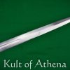 Ronin Katana - Fantasy Long Sword #3