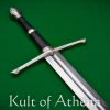 Ronin Katana - Fantasy Long Sword #3