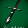 Ronin Katana - Fantasy Long Sword #3