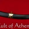 Windlass – Ottoman Kilij Sword