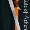 Landsknecht Emporium - Rugger with Sheath