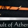 Landsknecht Emporium - Rugger with Sheath
