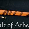 Landsknecht Emporium - Rugger with Sheath