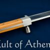 Landsknecht Emporium - Blunt Rutger