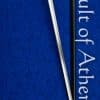 Hanwei - Bone Grip Rapier