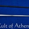 Hanwei - Bone Grip Rapier