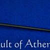 Hanwei - Bone Grip Rapier
