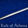 Hanwei - Bone Grip Rapier