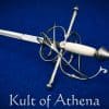 Hanwei - Bone Grip Rapier