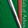 Kingston Arms – Knights Sword