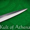 Kingston Arms – Knights Sword