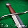 Kingston Arms – Knights Sword