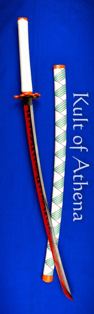 新品 KATANA AW 25-26 women's サイズS 2024 Suzuki KatanaBuyer's Guide: Specs, Photos, Price | Cycle World